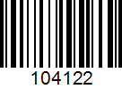 Barcode Generator TEC-IT