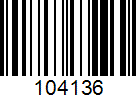 Barcode Generator TEC-IT