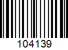 Barcode Generator TEC-IT