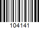Barcode Generator TEC-IT