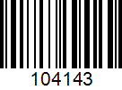 Barcode Generator TEC-IT