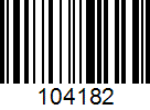 Barcode Generator TEC-IT