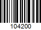 Barcode Generator TEC-IT