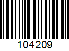 Barcode Generator TEC-IT