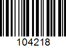Barcode Generator TEC-IT