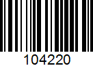 Barcode Generator TEC-IT