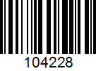 Barcode Generator TEC-IT