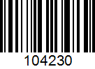 Barcode Generator TEC-IT
