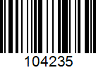 Barcode Generator TEC-IT