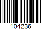 Barcode Generator TEC-IT