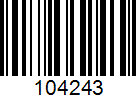 Barcode Generator TEC-IT