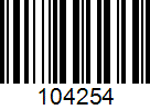 Barcode Generator TEC-IT