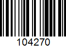 Barcode Generator TEC-IT