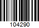 Barcode Generator TEC-IT