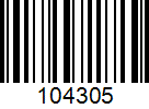 Barcode Generator TEC-IT