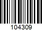 Barcode Generator TEC-IT