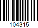 Barcode Generator TEC-IT