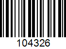 Barcode Generator TEC-IT