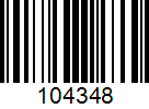 Barcode Generator TEC-IT