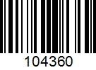 Barcode Generator TEC-IT