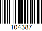 Barcode Generator TEC-IT