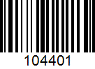 Barcode Generator TEC-IT