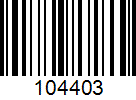 Barcode Generator TEC-IT
