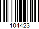 Barcode Generator TEC-IT