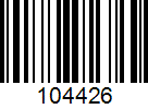 Barcode Generator TEC-IT