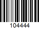 Barcode Generator TEC-IT