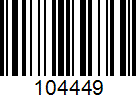 Barcode Generator TEC-IT