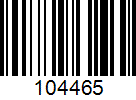 Barcode Generator TEC-IT