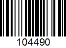 Barcode Generator TEC-IT
