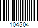 Barcode Generator TEC-IT