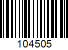 Barcode Generator TEC-IT