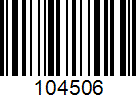 Barcode Generator TEC-IT