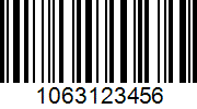 Barcode Generator TEC-IT
