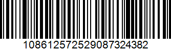 Barcode Generator TEC-IT