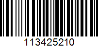 Barcode