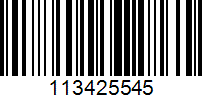 Barcode