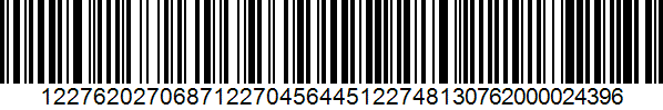 Barcode