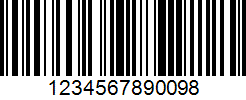 Free Online Barcode Generator: Create Barcodes for Free!