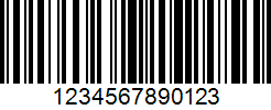 Barcode