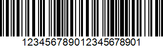 Barcode