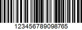 Barcode