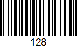 Barcode