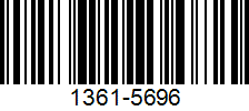 Barcode