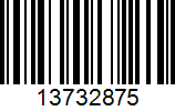 Scannable barcode for Mommy Duckling