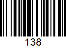 Free Online Barcode Generator: Create Barcodes for Free!