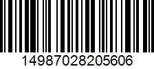 条形码 2.5mg